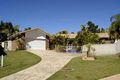 Property photo of 10 Firestone Court Robina QLD 4226