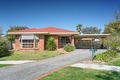 Property photo of 11 Prosper Court West Wodonga VIC 3690