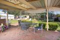 Property photo of 11 Prosper Court West Wodonga VIC 3690
