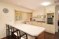 Property photo of 11 Prosper Court West Wodonga VIC 3690