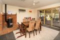 Property photo of 11 Prosper Court West Wodonga VIC 3690