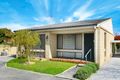 Property photo of 7/452 Moss Vale Road Bowral NSW 2576