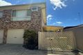 Property photo of 3/37 Victor Avenue Paradise Point QLD 4216