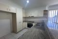 Property photo of 3/37 Victor Avenue Paradise Point QLD 4216