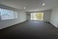 Property photo of 3/37 Victor Avenue Paradise Point QLD 4216