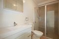 Property photo of 2/197 Enmore Road Enmore NSW 2042