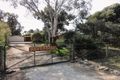 Property photo of 47 Roper Road Willyaroo SA 5255