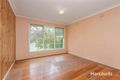 Property photo of 134 Oconnor Road Knoxfield VIC 3180