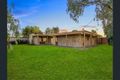 Property photo of 112 South Gippsland Highway Tooradin VIC 3980