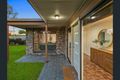 Property photo of 112 South Gippsland Highway Tooradin VIC 3980