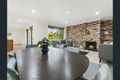 Property photo of 112 South Gippsland Highway Tooradin VIC 3980