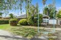 Property photo of 134 Oconnor Road Knoxfield VIC 3180