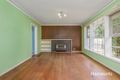 Property photo of 134 Oconnor Road Knoxfield VIC 3180