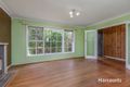 Property photo of 134 Oconnor Road Knoxfield VIC 3180