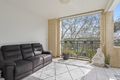 Property photo of 3310 Central Place Carrara QLD 4211