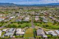 Property photo of 11 Blackbean Court Mount Louisa QLD 4814