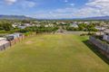 Property photo of 11 Blackbean Court Mount Louisa QLD 4814