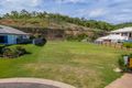 Property photo of 11 Blackbean Court Mount Louisa QLD 4814
