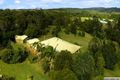 Property photo of 3A Gwongorella Parade Springbrook QLD 4213