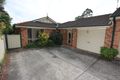 Property photo of 2/235 Avoca Drive Green Point NSW 2251