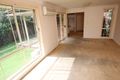 Property photo of 2/235 Avoca Drive Green Point NSW 2251