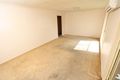 Property photo of 2/235 Avoca Drive Green Point NSW 2251