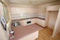 Property photo of 2/235 Avoca Drive Green Point NSW 2251