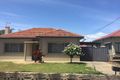 Property photo of 18 Ragless Avenue Enfield SA 5085