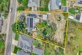 Property photo of 12 Mattiske Street Freeling SA 5372