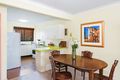 Property photo of 7/452 Moss Vale Road Bowral NSW 2576