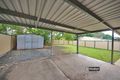 Property photo of 45 Boardman Street Kallangur QLD 4503