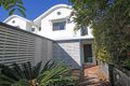 Property photo of 14/33 Mornington Crescent Morningside QLD 4170
