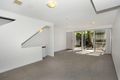 Property photo of 4/67-73 Buderim Avenue Mooloolaba QLD 4557