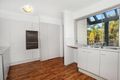 Property photo of 4/67-73 Buderim Avenue Mooloolaba QLD 4557