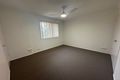 Property photo of 3/37 Victor Avenue Paradise Point QLD 4216