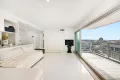 Property photo of 17D/82-94 Darlinghurst Road Potts Point NSW 2011