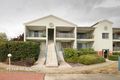 Property photo of 21/21 Aspinall Street Watson ACT 2602