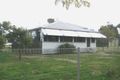 Property photo of 48 Scott Street St George QLD 4487