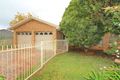Property photo of 24 Brindabella Drive Shell Cove NSW 2529