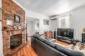 Property photo of 8 Clara Street Mayfield East NSW 2304