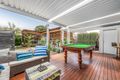 Property photo of 8 Clara Street Mayfield East NSW 2304