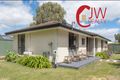 Property photo of 2 Diedre Street Broadwater WA 6280