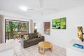 Property photo of 9/10-14 Amphora Street Palm Cove QLD 4879