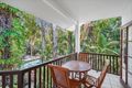 Property photo of 9/10-14 Amphora Street Palm Cove QLD 4879
