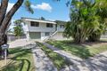 Property photo of 5 Deguara Drive Beaconsfield QLD 4740