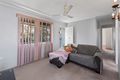 Property photo of 5 Deguara Drive Beaconsfield QLD 4740