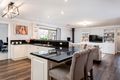 Property photo of 8 London Court Mount Barker SA 5251