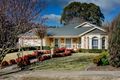 Property photo of 8 London Court Mount Barker SA 5251