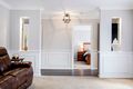 Property photo of 8 London Court Mount Barker SA 5251