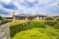 Property photo of 11 McGrettons Road Healesville VIC 3777